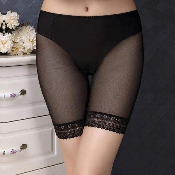 women's shapers lace control panties shaping body shaper plus size shorts under skirt seamunderpants cloth splicing mesh, Black;white
women's shapers lace control panties shaping body shaper plus size shorts under skirt seamunderpants cloth splicing mesh, Black;white