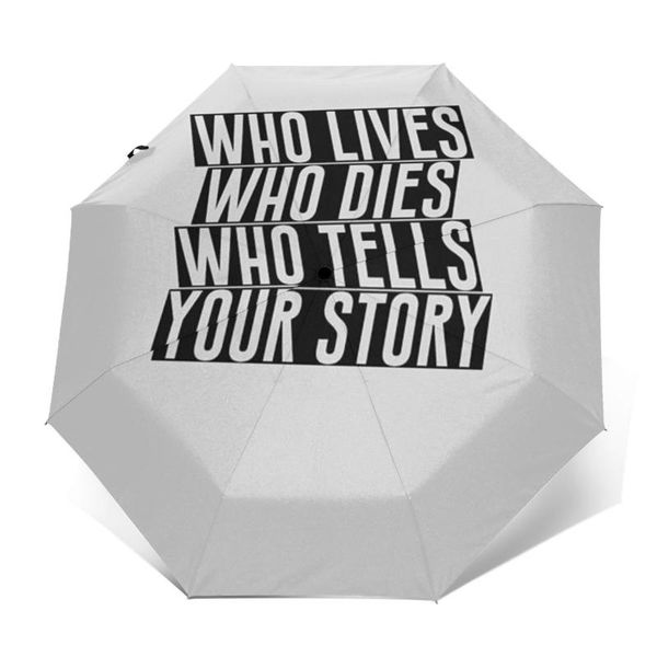 umbrellas hamilton musical umbrella wind proof home elegant auto art portable
umbrellas hamilton musical umbrella wind proof home elegant auto art portable