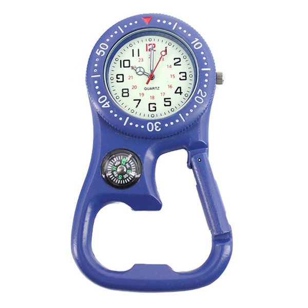 outdoor gadgets 3in1 durable key ring digital snap hook multifunctional accessories carabiner watch mini hiking camping survival tool
outdoor gadgets 3in1 durable key ring digital snap hook multifunctional accessories carabiner watch mini hiking camping survival tool
