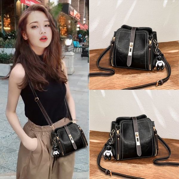 luxury herme handbags and storage paul fashion new trendy net red versatile women's one shoulder messenger 2021 s
luxury herme handbags and storage paul fashion new trendy net red versatile women's one shoulder messenger 2021 s