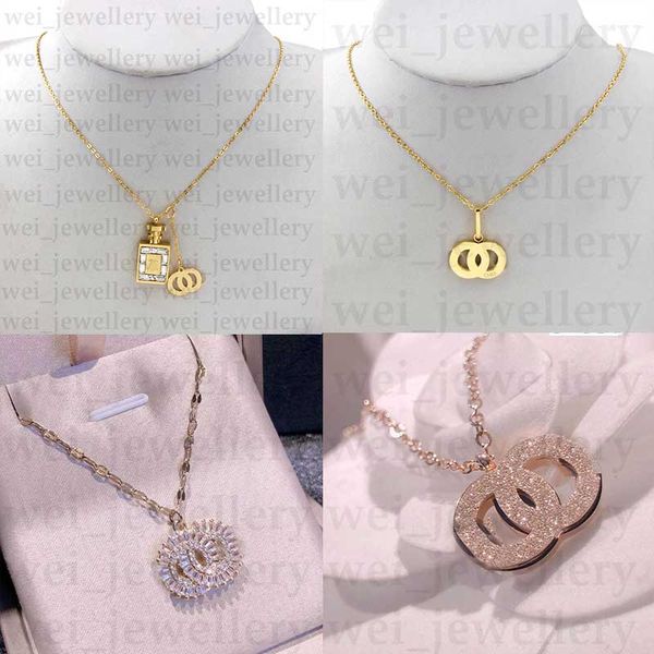 11 styles designer necklace gold necklace fashion women c letter pearl necklace jewelry diamond pendant necklaces quality, Silver
11 styles designer necklace gold necklace fashion women c letter pearl necklace jewelry diamond pendant necklaces quality, Silver