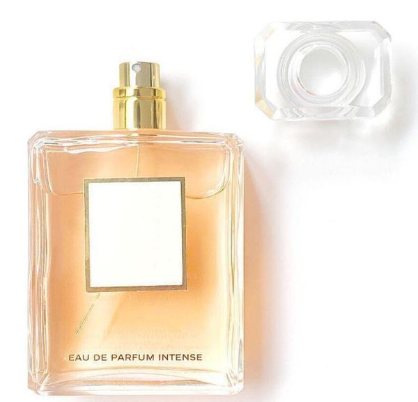 perfumes red parfum coco eau tendre 100ml miss men women fragrance long lasting smell paris classic lady girl
perfumes red parfum coco eau tendre 100ml miss men women fragrance long lasting smell paris classic lady girl