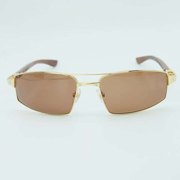 designer glasses luxury wood fashion sunglasses square metal mens sunglass driving shade for men brand designer carter sun glasses, White;black
designer glasses luxury wood fashion sunglasses square metal mens sunglass driving shade for men brand designer carter sun glasses, White;black
