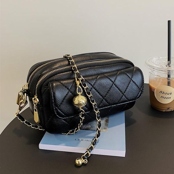 shoulder bags niche design rhombus bag 2021 female ins chain messenger fashion all-match square width: 20cm
shoulder bags niche design rhombus bag 2021 female ins chain messenger fashion all-match square width: 20cm
