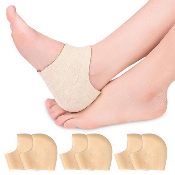 2pcs women man heel covers absorption slow pressure foot pads with cloth ankle support, Blue;black
2pcs women man heel covers absorption slow pressure foot pads with cloth ankle support, Blue;black