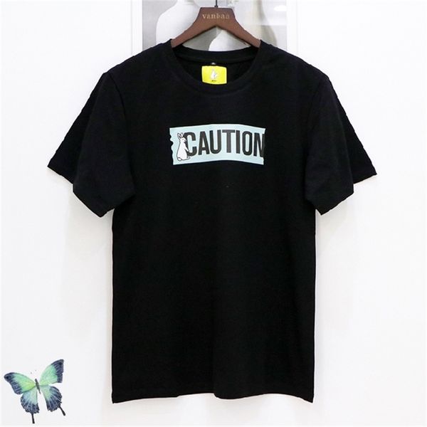 funny rabbits two t-shirt streetwear no smoking caution t shirt fast 210420, White;black
funny rabbits two t-shirt streetwear no smoking caution t shirt fast 210420, White;black