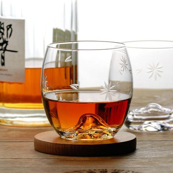 wine glasses ice flower design transparent lead-crystal whisky glass handmade mug for bar creative brandy rum liquor beer vaso cup
wine glasses ice flower design transparent lead-crystal whisky glass handmade mug for bar creative brandy rum liquor beer vaso cup
