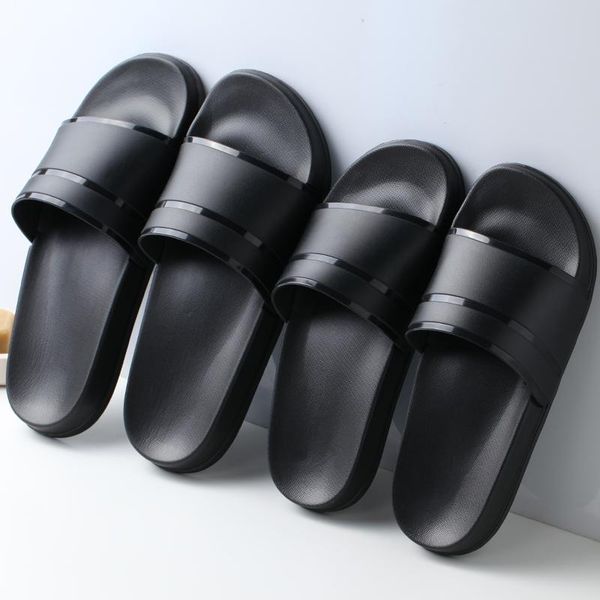 slippers 2021 summer women's indoor sildes designer bathroom for home womens luxury slides soft beach shoes man, Black
slippers 2021 summer women's indoor sildes designer bathroom for home womens luxury slides soft beach shoes man, Black
