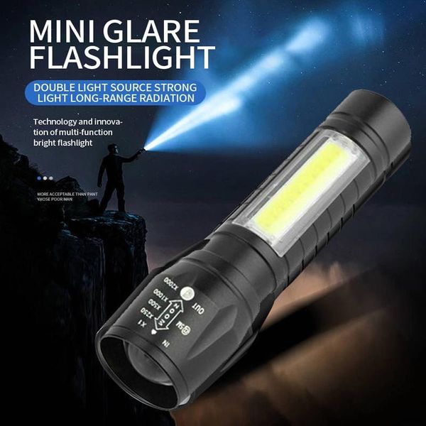bike lights portable t6 waterproof usb rechargeable led mini zoom and side stick strong light
bike lights portable t6 waterproof usb rechargeable led mini zoom and side stick strong light