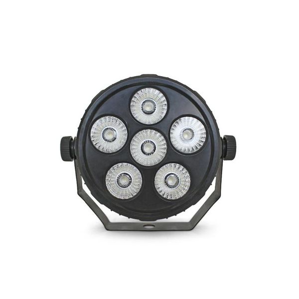 effects led remote flatlight 6pcs lamp beads 4w white smooth rgbw mixing stage light waterproof wedding holiday home decoration
effects led remote flatlight 6pcs lamp beads 4w white smooth rgbw mixing stage light waterproof wedding holiday home decoration