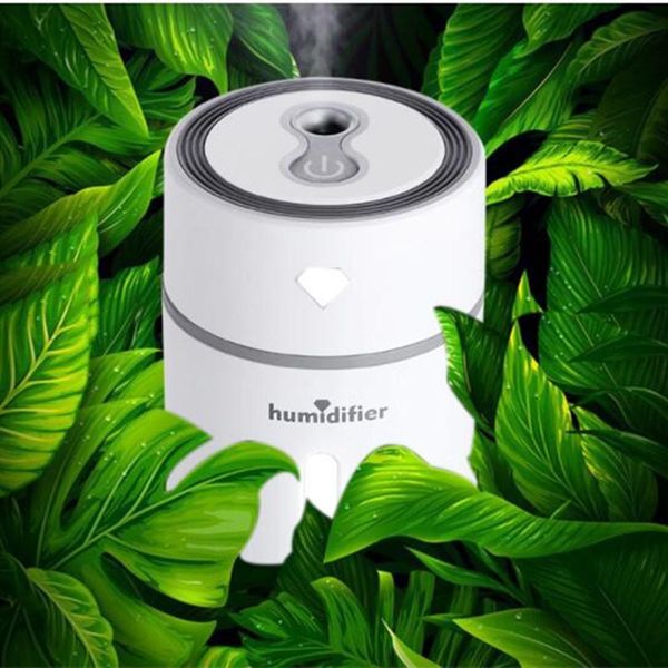 car air freshener aroma diffuser humidifier with usb for c2 c4 c5 c4l c3 saxo xsara picasso berlingo accessories
car air freshener aroma diffuser humidifier with usb for c2 c4 c5 c4l c3 saxo xsara picasso berlingo accessories