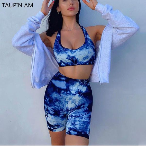 two piece dress women tie dye biker shorts set 2 crop fitness co ord active wear outfit tracksuit 2021 autumn winter clothes, White
two piece dress women tie dye biker shorts set 2 crop fitness co ord active wear outfit tracksuit 2021 autumn winter clothes, White