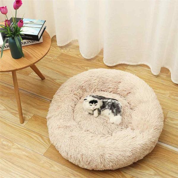 cat beds & furniture long plush dog bed cushion large dogs house pet round kennel super soft fluffy comfortable for
cat beds & furniture long plush dog bed cushion large dogs house pet round kennel super soft fluffy comfortable for