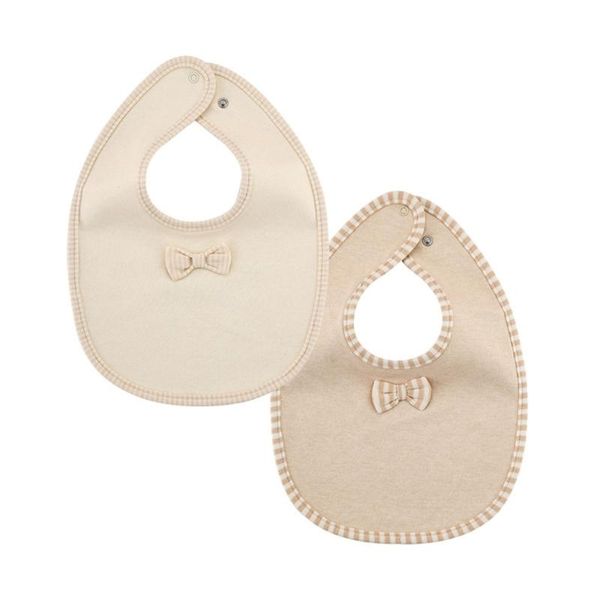 bibs & burp cloths q1fe 2 pcs infant solid color bib cravat feeding cloth three-layer waterproof comfortable cotton saliva towel
bibs & burp cloths q1fe 2 pcs infant solid color bib cravat feeding cloth three-layer waterproof comfortable cotton saliva towel