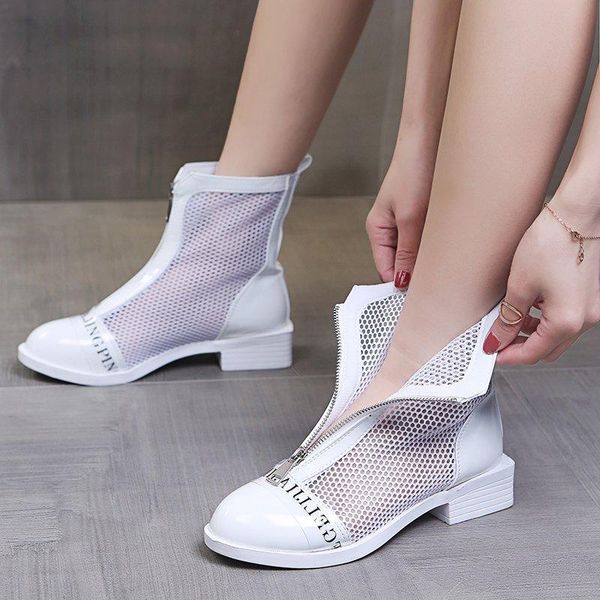 sandals high-thick heel women 2021 fashion casual sports women's shoes breathable platform slides slippers, Black
sandals high-thick heel women 2021 fashion casual sports women's shoes breathable platform slides slippers, Black