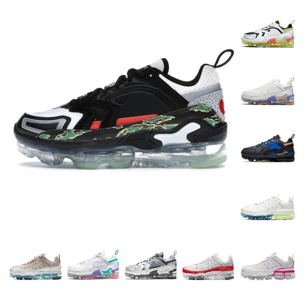 fashion shoes running shoes evolution of icons wolf grey triple black white off anthracite hyper grape neon infrared men women trainers spor
fashion shoes running shoes evolution of icons wolf grey triple black white off anthracite hyper grape neon infrared men women trainers spor
