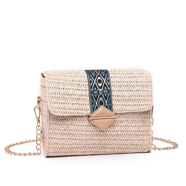 evening bags fashion straw crossbody bag woven pu leather boho beach holiday women ladies small square shoulder bolsa feminina
evening bags fashion straw crossbody bag woven pu leather boho beach holiday women ladies small square shoulder bolsa feminina