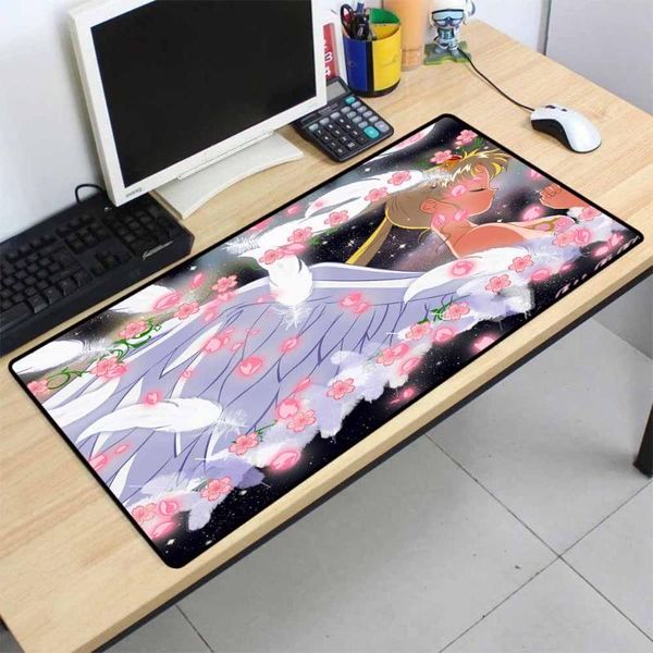 mouse pads & wrist rests xgz animation pad cute flower girl locking large lapkeyboard office mousepad gaming accessories desk mat
mouse pads & wrist rests xgz animation pad cute flower girl locking large lapkeyboard office mousepad gaming accessories desk mat