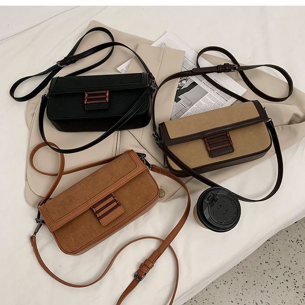 sole by designer winter and winter frosted small bag women's new fashion versatile messenger red single shoulder armpit square purse
sole by designer winter and winter frosted small bag women's new fashion versatile messenger red single shoulder armpit square purse
