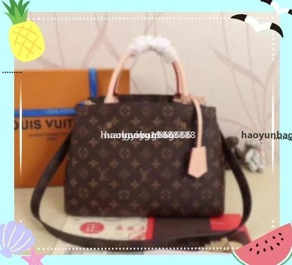 #56 gglvlouis
vuttonysl
vitton designers handbags purses montigne bag women tote brand letter emboss handbag q18
#56 gglvlouis
vuttonysl
vitton designers handbags purses montigne bag women tote brand letter emboss handbag q18