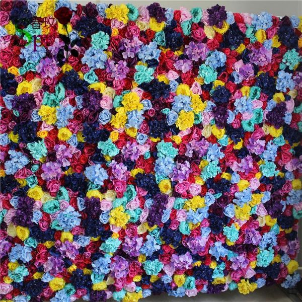 decorative flowers & wreaths spr aritifical flower wall wedding backdrop for artificial silk
decorative flowers & wreaths spr aritifical flower wall wedding backdrop for artificial silk