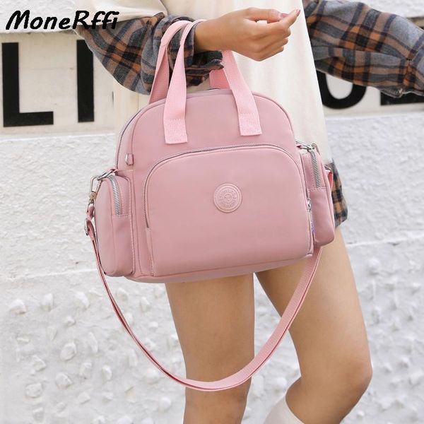school bags 2021 mini backpack for women ladies bookbag multi-function small purse designer simple shoulder bag mochila
school bags 2021 mini backpack for women ladies bookbag multi-function small purse designer simple shoulder bag mochila