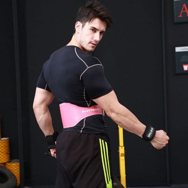 power hook, glove, fitness deadlift, wrist assist, weightlifting strap, pull-ups, heavy pull-ups elbow & knee pads, Black;gray
power hook, glove, fitness deadlift, wrist assist, weightlifting strap, pull-ups, heavy pull-ups elbow & knee pads, Black;gray