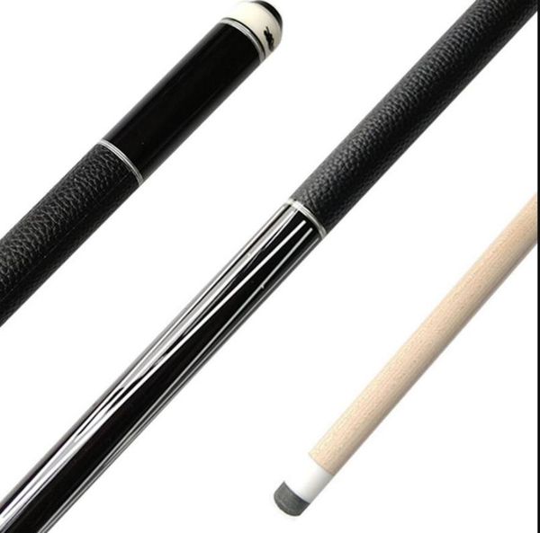 8k series billiard pool cues stick 12.75mm/11.5mm tips 8 pieces wood laminated tecnologia shaft professional 2021
8k series billiard pool cues stick 12.75mm/11.5mm tips 8 pieces wood laminated tecnologia shaft professional 2021