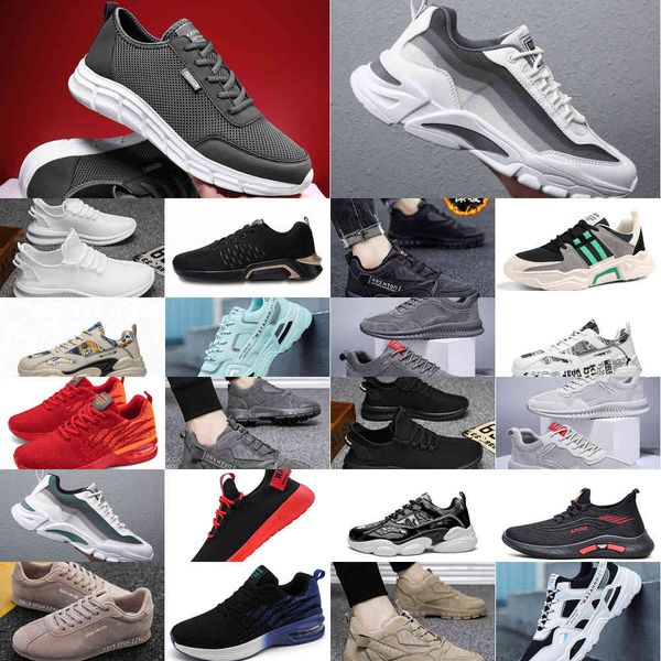 running men women shoes mens outdoor sports womens walking jogging trainer bule black sneakers eur 36-44 8o65h 
running men women shoes mens outdoor sports womens walking jogging trainer bule black sneakers eur 36-44 8o65h