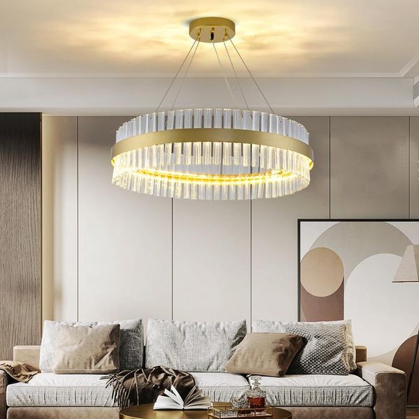 pendant lamps nordic lampara colgante monkey lamp light lighting kitchen fixtures bedroom hanging living room
pendant lamps nordic lampara colgante monkey lamp light lighting kitchen fixtures bedroom hanging living room