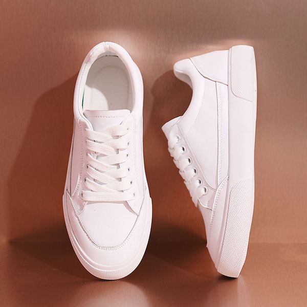 dress shoes genuine leather white fashion women's casual shoes more size 0qof, Black
dress shoes genuine leather white fashion women's casual shoes more size 0qof, Black