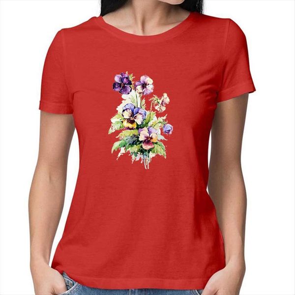 flowers ulzzang fashion oversize aesthetic women t shirt summer have a willie nice day thankful blessed, White
flowers ulzzang fashion oversize aesthetic women t shirt summer have a willie nice day thankful blessed, White