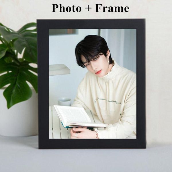 kpop han ji sung deskpo frame picture home decor hwang hyun jin wood with girl gift frames
kpop han ji sung deskpo frame picture home decor hwang hyun jin wood with girl gift frames