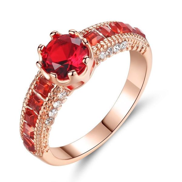 wedding rings luxury fashion jewelry exquisite zircon couple ring ladies inlaid rose gold gift, Slivery;golden
wedding rings luxury fashion jewelry exquisite zircon couple ring ladies inlaid rose gold gift, Slivery;golden