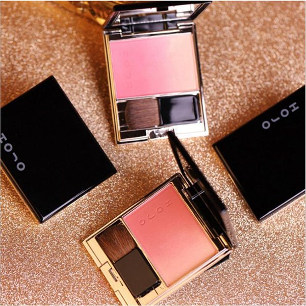 blush hojo clear soft and delicate natural makeup light feel pearlescent texture powder face
blush hojo clear soft and delicate natural makeup light feel pearlescent texture powder face
