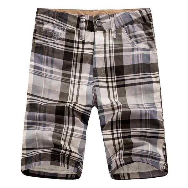 summer 2021 fashion soprt bermuda masculine men's boardshorts wholesale cargo shorts cotton casual plaid men board, White;black
summer 2021 fashion soprt bermuda masculine men's boardshorts wholesale cargo shorts cotton casual plaid men board, White;black