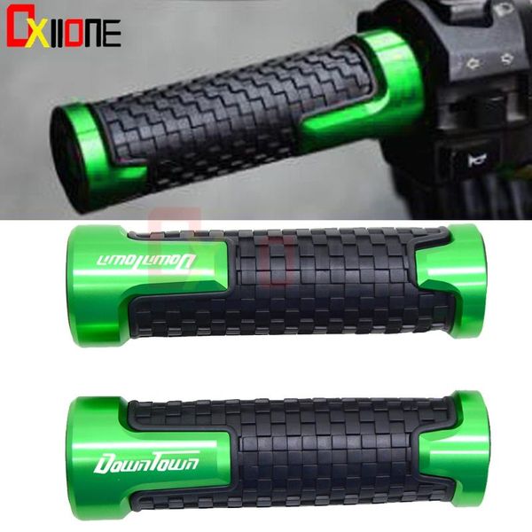 handlebars 7/8"22mm universal motorbike handle bar part cnc motorcycle handlebar moto hand grip for kymco downtown 125/200/300/350 350i
handlebars 7/8"22mm universal motorbike handle bar part cnc motorcycle handlebar moto hand grip for kymco downtown 125/200/300/350 350i