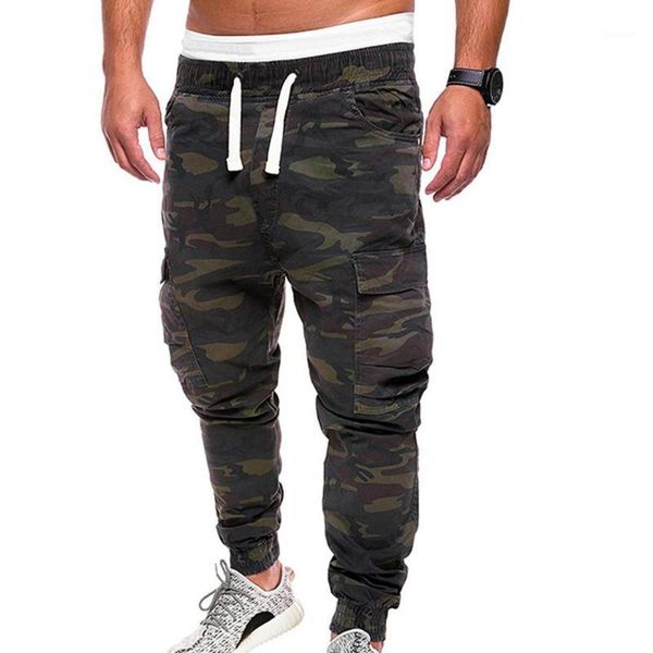 men's pants 2021 plus size men military camouflage print trousers multi pockets cargo jog m-4xl, Black
men's pants 2021 plus size men military camouflage print trousers multi pockets cargo jog m-4xl, Black