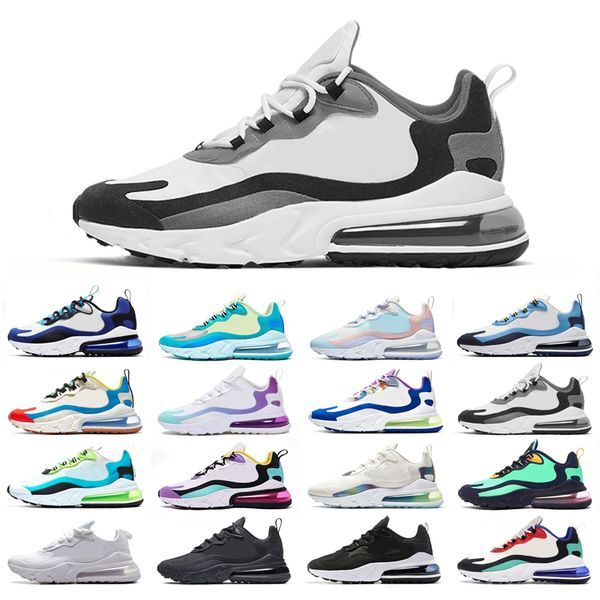 original react running shoes man woman triple white bauhaus oracle aqua bubble electro green blue bright violet dusk purple easter size 36-4
original react running shoes man woman triple white bauhaus oracle aqua bubble electro green blue bright violet dusk purple easter size 36-4