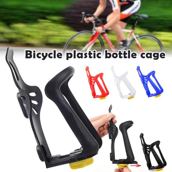 wholesale adjustable bicycle water bottle holder bike cup for cycling road and mountain bikes n66 bottles & cages
wholesale adjustable bicycle water bottle holder bike cup for cycling road and mountain bikes n66 bottles & cages
