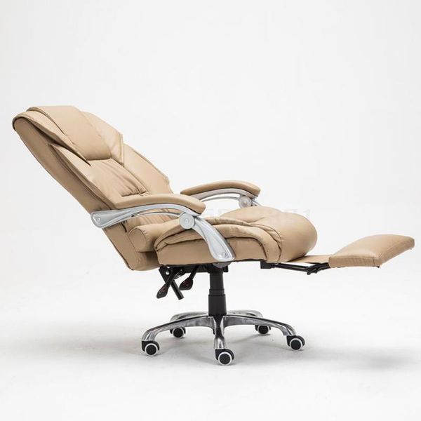 living room furniture drill computer chair household reclining office boss large shift swivel leather lifting
living room furniture drill computer chair household reclining office boss large shift swivel leather lifting