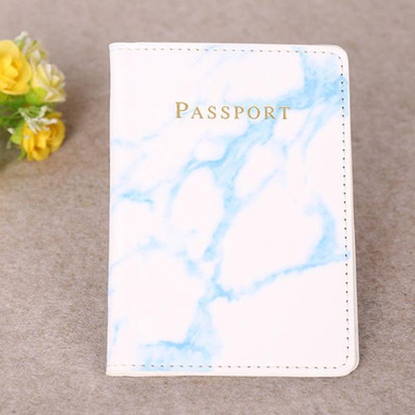 card holders passport cover pu leather women fashion business holder wallet, Brown;gray
card holders passport cover pu leather women fashion business holder wallet, Brown;gray