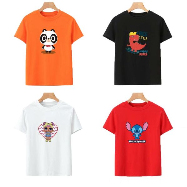t-shirts children's short sleeve t-shirt cotton boy kid boys and girls shirts tshirt, Blue
t-shirts children's short sleeve t-shirt cotton boy kid boys and girls shirts tshirt, Blue