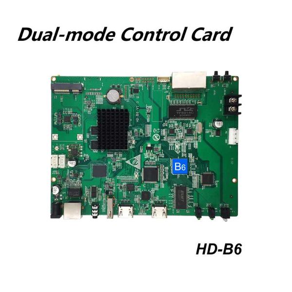 hd-b6 is a four in one player integrating synchronous playback, asynchronous playback and video zooming of u-disk box. led modules
hd-b6 is a four in one player integrating synchronous playback, asynchronous playback and video zooming of u-disk box. led modules
