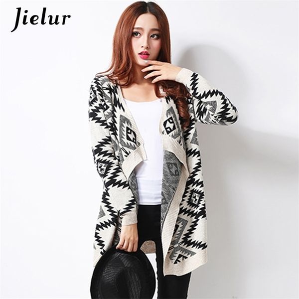 european slim knitted cardigan women fashion batwing sleeve ladies sweaters winter autumn loose harajuku streetwear 210426, White;black
european slim knitted cardigan women fashion batwing sleeve ladies sweaters winter autumn loose harajuku streetwear 210426, White;black
