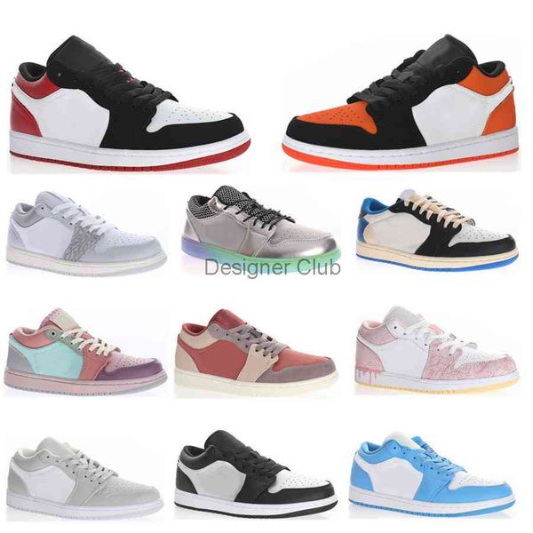 shoes 1 basketball shoes mens white camo black toe champagne 1s low womens court purple university blue smoke grey canyon rust 553558
shoes 1 basketball shoes mens white camo black toe champagne 1s low womens court purple university blue smoke grey canyon rust 553558