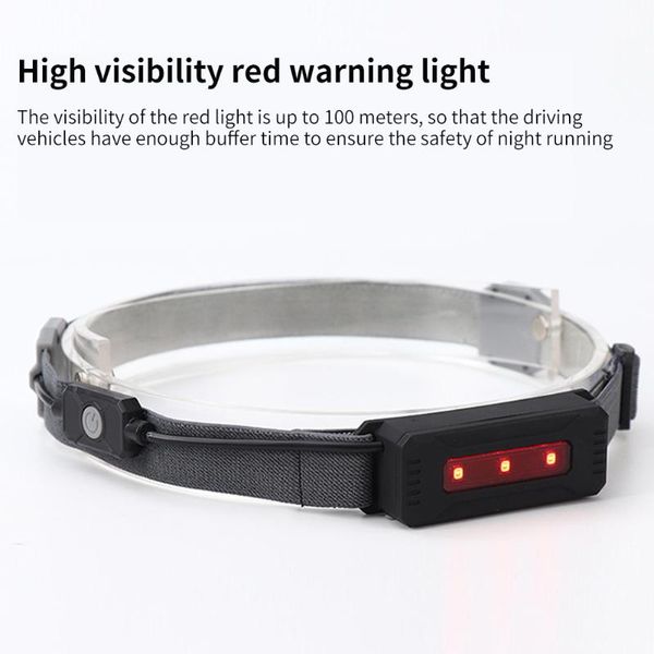 lumens adjustable brightness hiking for runner lightweight led headlamp running usb rechargeable super bright night lighting headlamps
lumens adjustable brightness hiking for runner lightweight led headlamp running usb rechargeable super bright night lighting headlamps