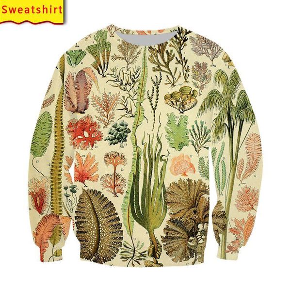 men's hoodies & sweatshirts fish vintage sweatshirt 3d print streetwear men women oversize pullover fashion harajuku tracksuit spring c, Black
men's hoodies & sweatshirts fish vintage sweatshirt 3d print streetwear men women oversize pullover fashion harajuku tracksuit spring c, Black