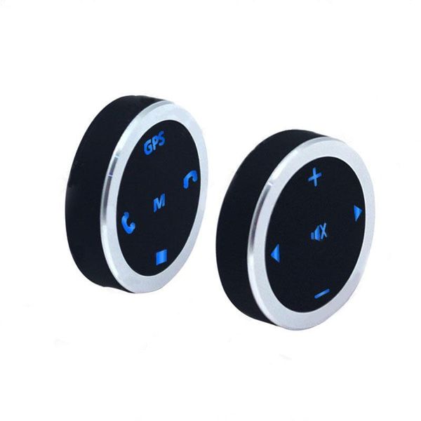 other auto electronics 10-key smart steering wheel controller wireless buttons for car radio multimedia player dvd stereo navigation conveni
other auto electronics 10-key smart steering wheel controller wireless buttons for car radio multimedia player dvd stereo navigation conveni