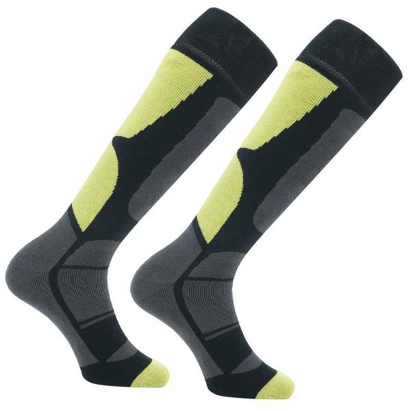 sports socks vector 2021 winter warm ski men thick wool thermal snowboard soccer cycling skiing riding basketball hiking sock, Black
sports socks vector 2021 winter warm ski men thick wool thermal snowboard soccer cycling skiing riding basketball hiking sock, Black